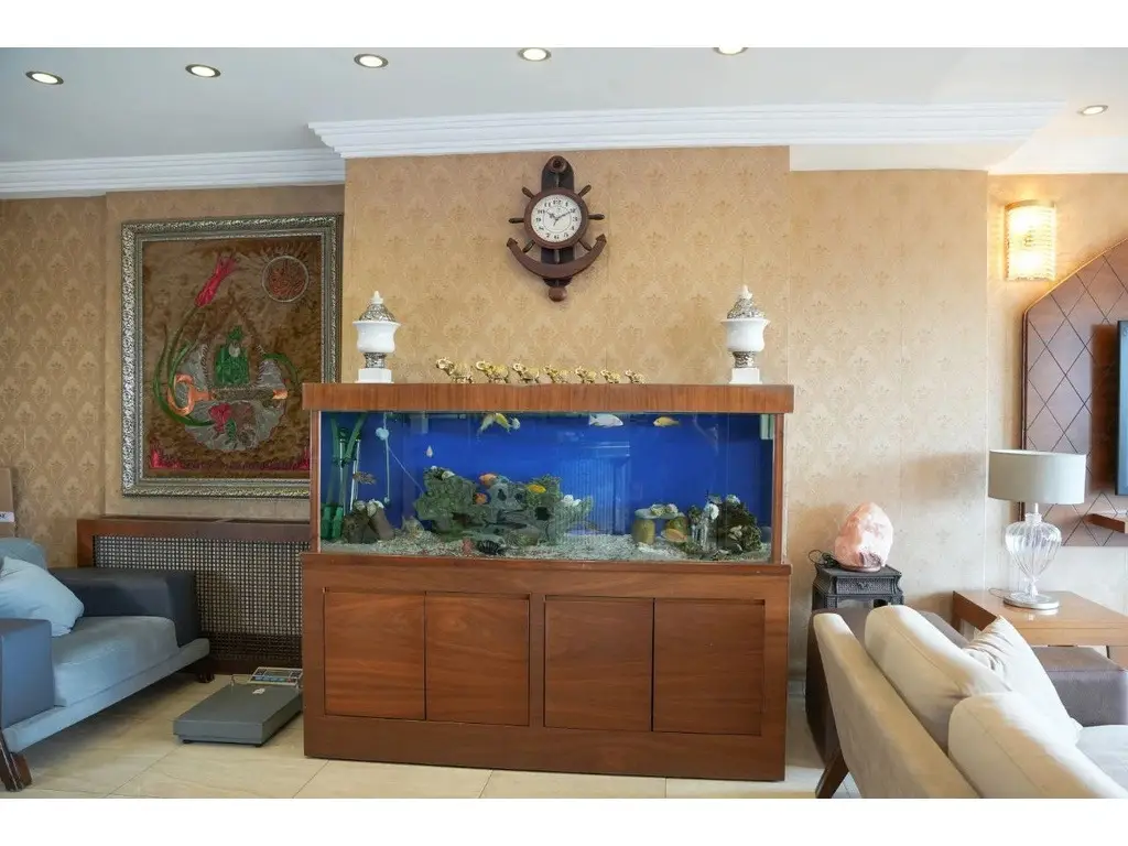 Стамбул: Hotel Akyildiz
