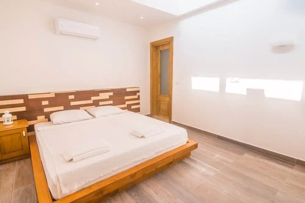 Калкан: Villa Teras 1