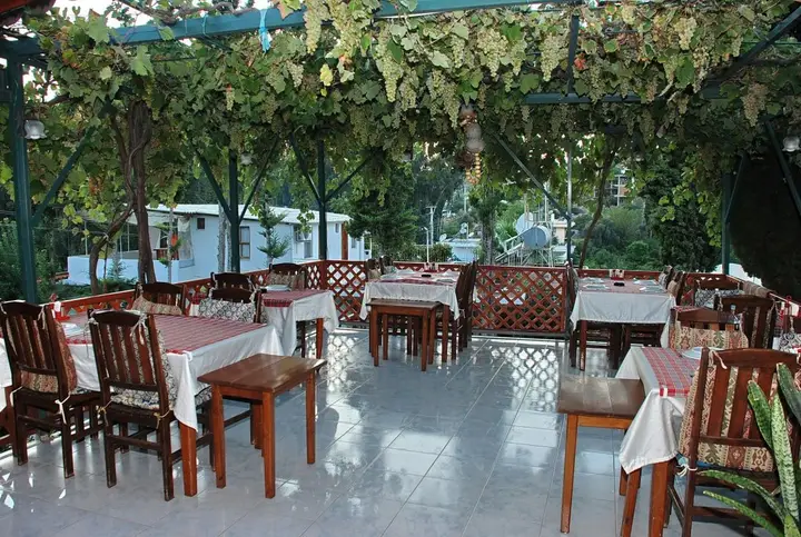 carousel image 5