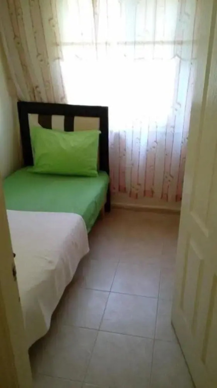 Гюзельчамлы: Villa Demirci 4