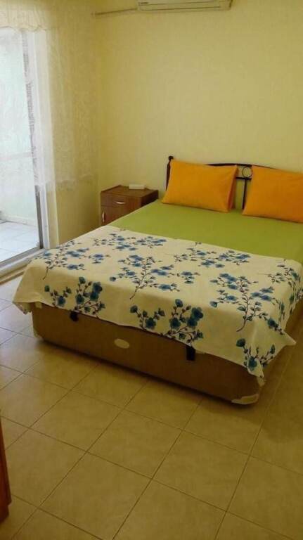 Гюзельчамлы: Villa Demirci 4
