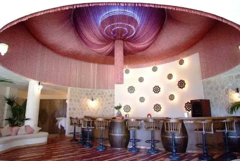 carousel image 5