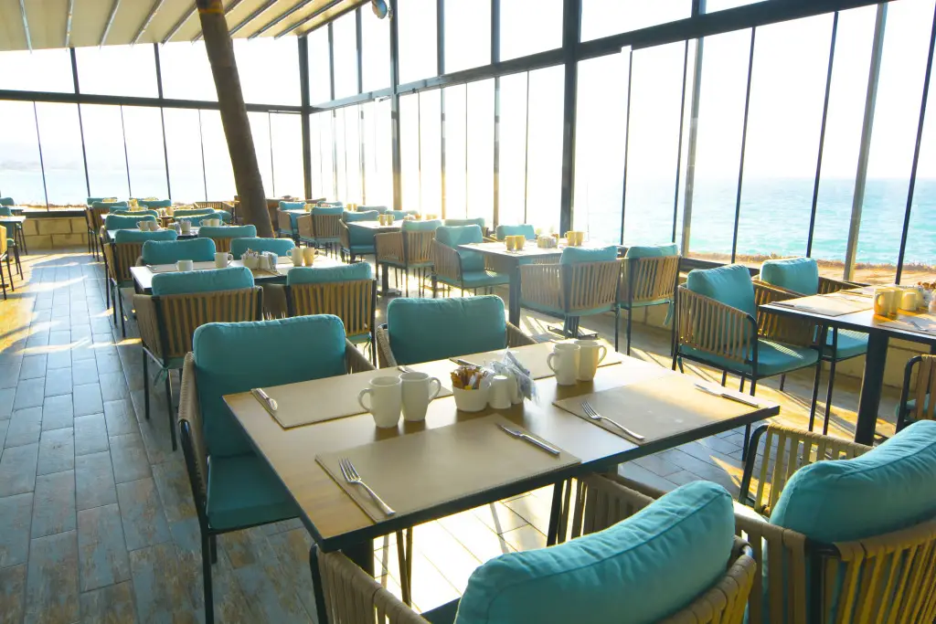Чешме: Ceshme Plus Hotel