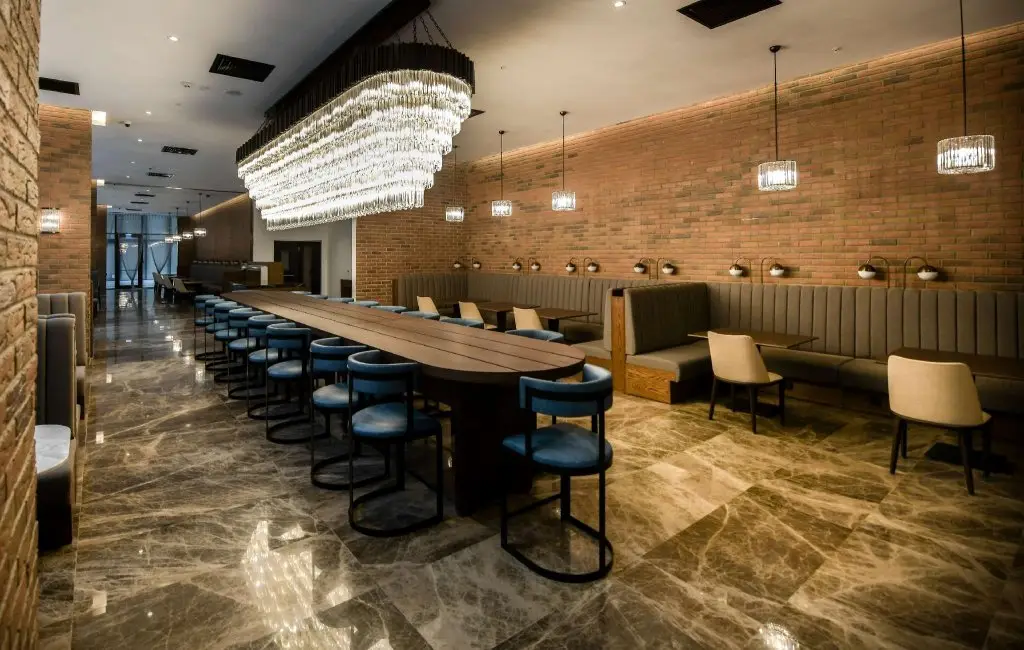 Картепе: Dedeman Kartepe Kocaeli