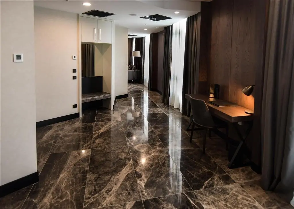 Картепе: Dedeman Kartepe Kocaeli