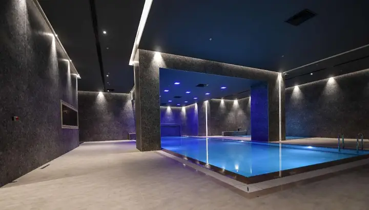 Картепе: Dedeman Kartepe Kocaeli