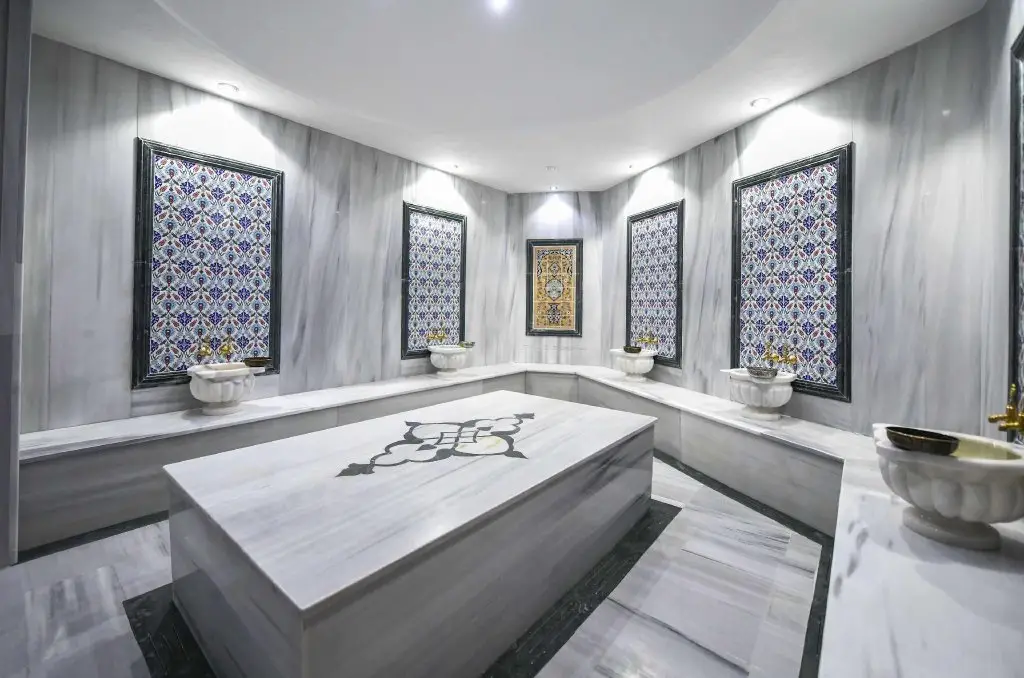 Картепе: Dedeman Kartepe Kocaeli