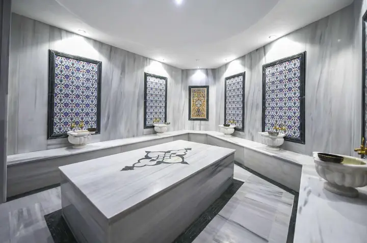 Картепе: Dedeman Kartepe Kocaeli