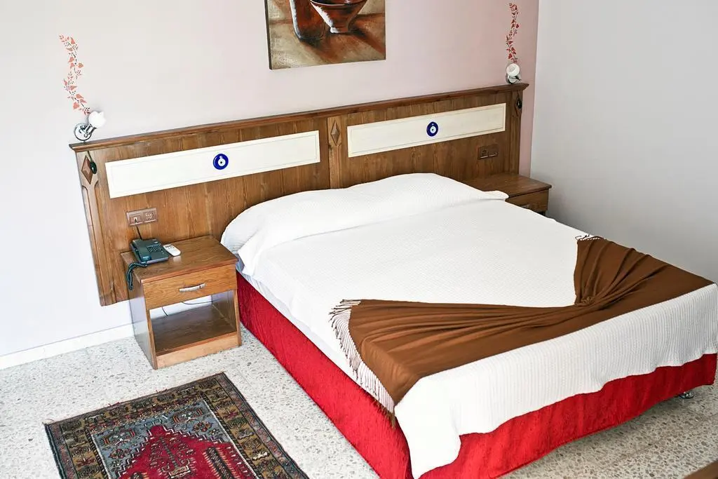 Датча: Hotel Mare Datca