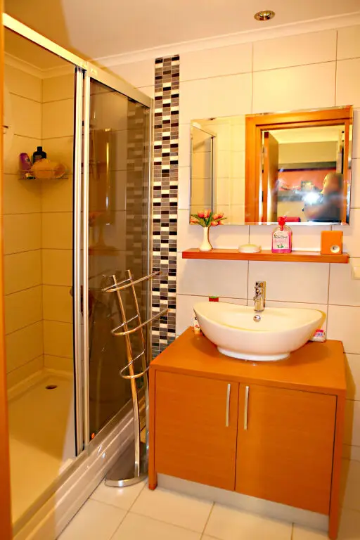 Белек: Paradise Town Villa Premium