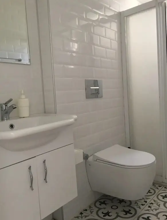 Фетхие: Göcek Selya Hotel