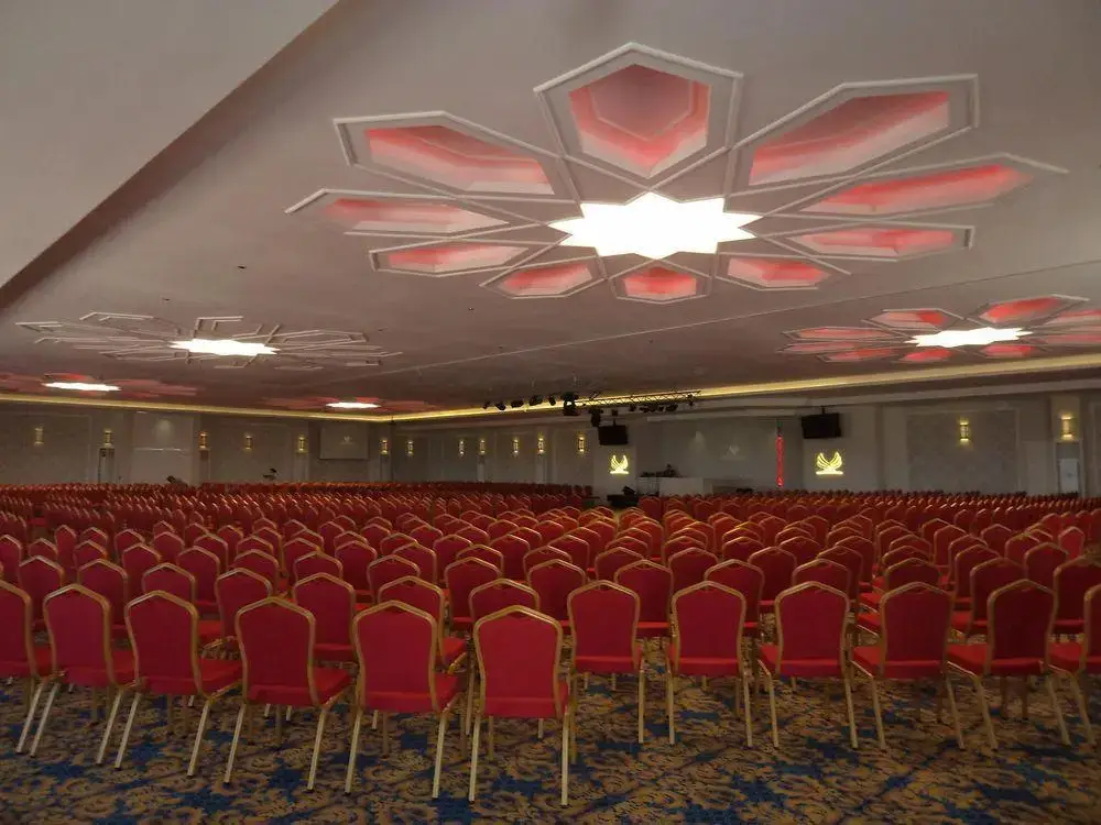 Инегол: Hotel Angelacoma