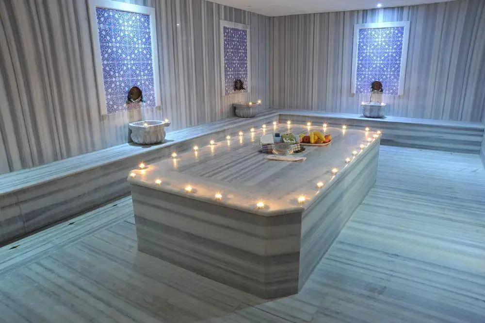 Инегол: Hotel Angelacoma