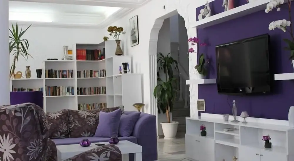 Фетхие: Cenk Bey Hotel