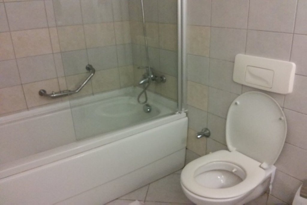 Гёйнюк: Bergiz Hotels & Resort Kemer 