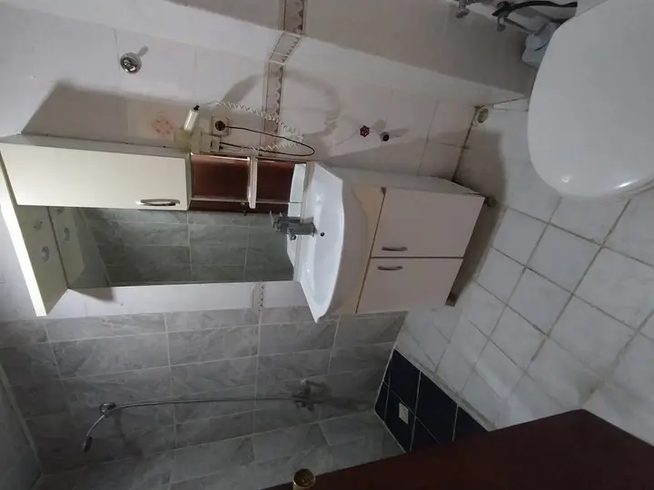 Стамбул: Turvan Hotel