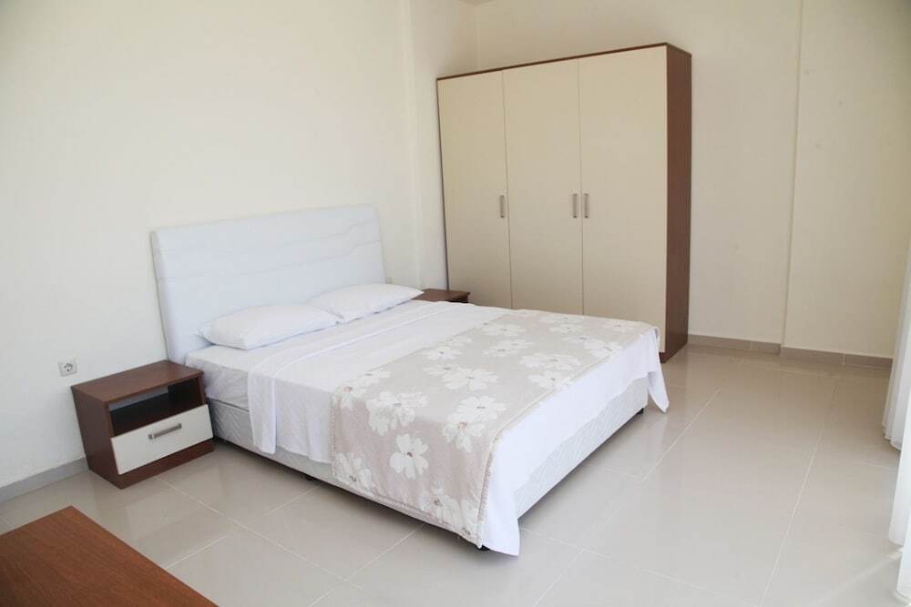 Тургутрейс: Aegean Pearl Suites