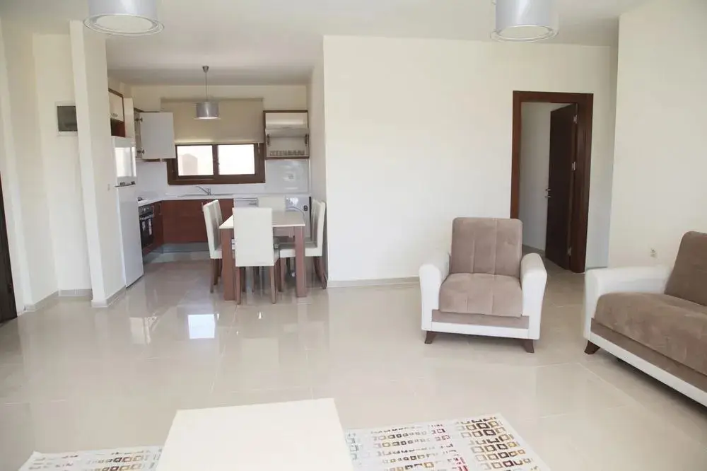 Тургутрейс: Aegean Pearl Suites