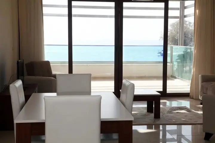 Тургутрейс: Aegean Pearl Suites