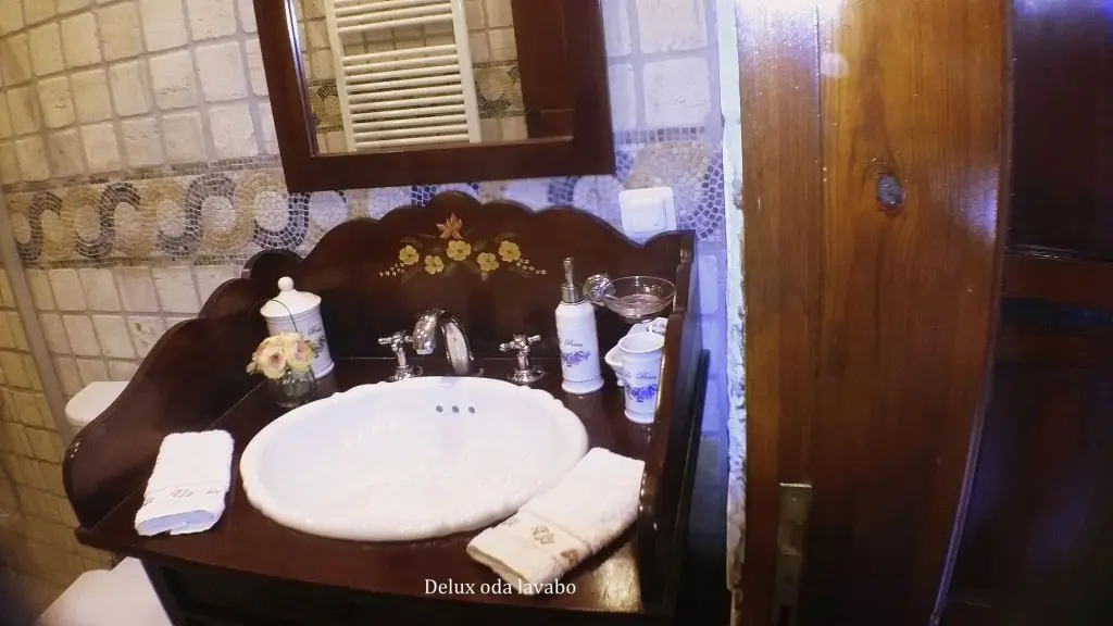 Яликавак: Villa Cosy