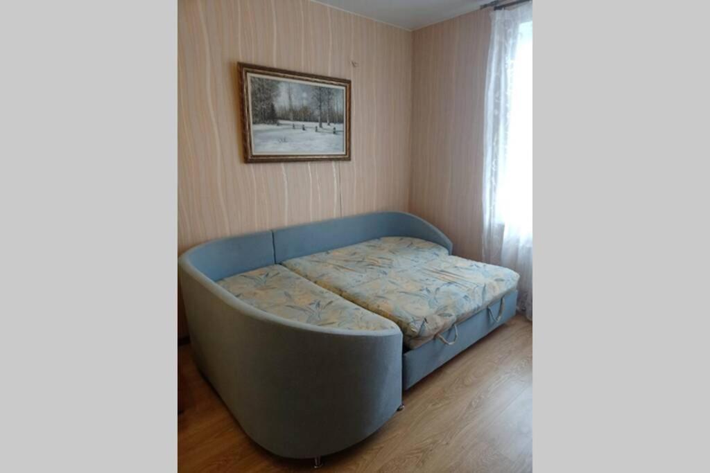 Выборг: Vip Квартира 15