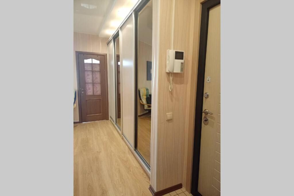 Выборг: Vip Квартира 15