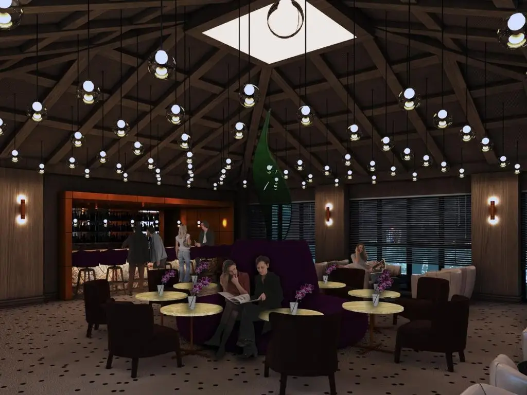 carousel image 5