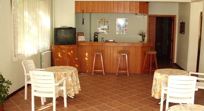 Кушадасы: Hotel Koken