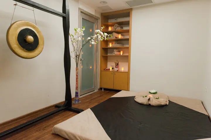 Чынарджык: Elegance Resort Hotel Spa Wellness-Aqua