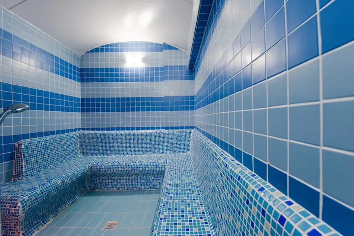 Чынарджык: Elegance Resort Hotel Spa Wellness-Aqua