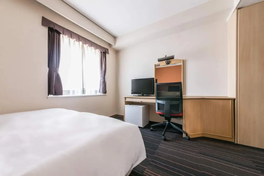 Аланья: Kleopatra Carina Hotel