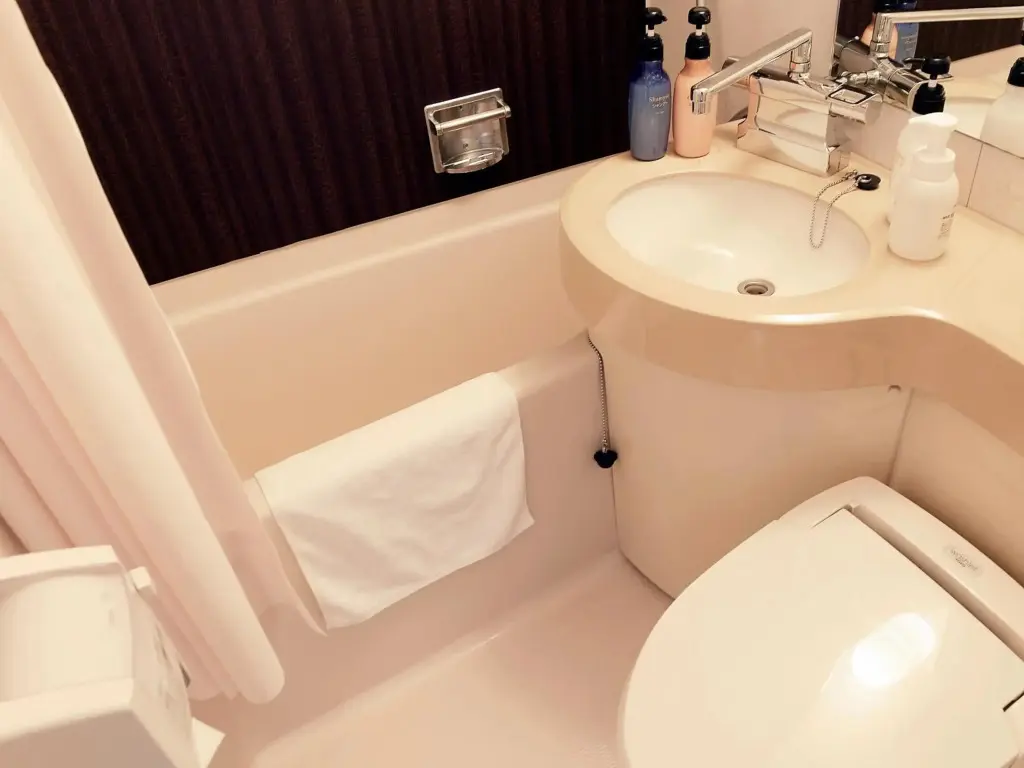 Аланья: Kleopatra Carina Hotel