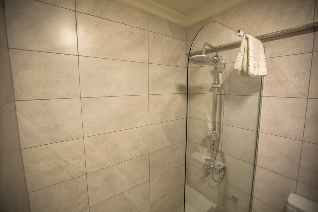 Бурса: Отель Kutlucan Oldtown Hotel