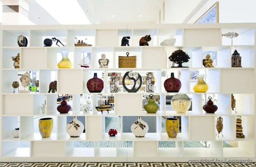 Бодрум: Hilton Bodrum Turkbuku Resort & Spa