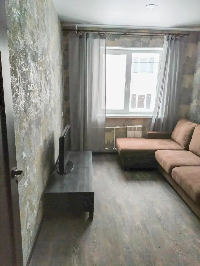 Приморск: Orange Inn в Приморске