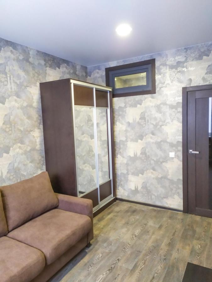 Приморск: Orange Inn в Приморске