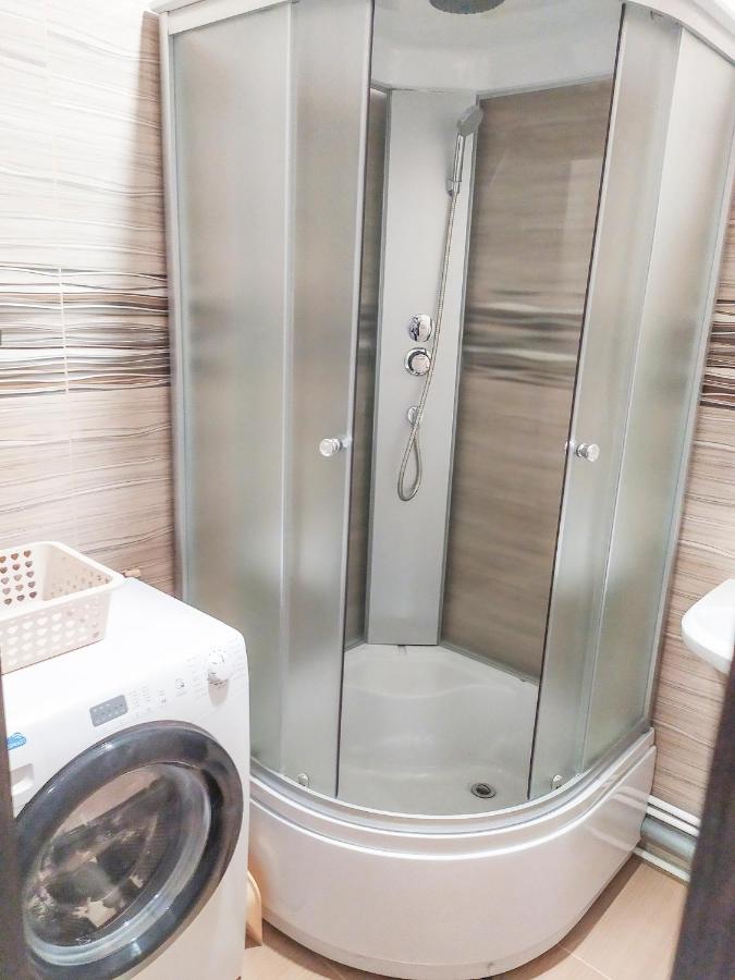 Приморск: Orange Inn в Приморске