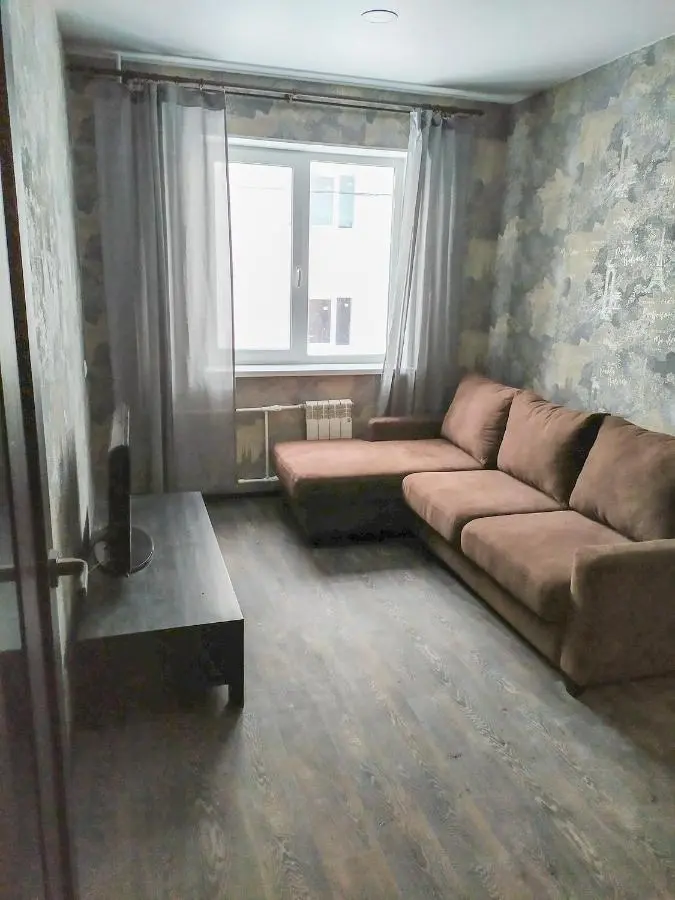 Приморск: Orange Inn в Приморске
