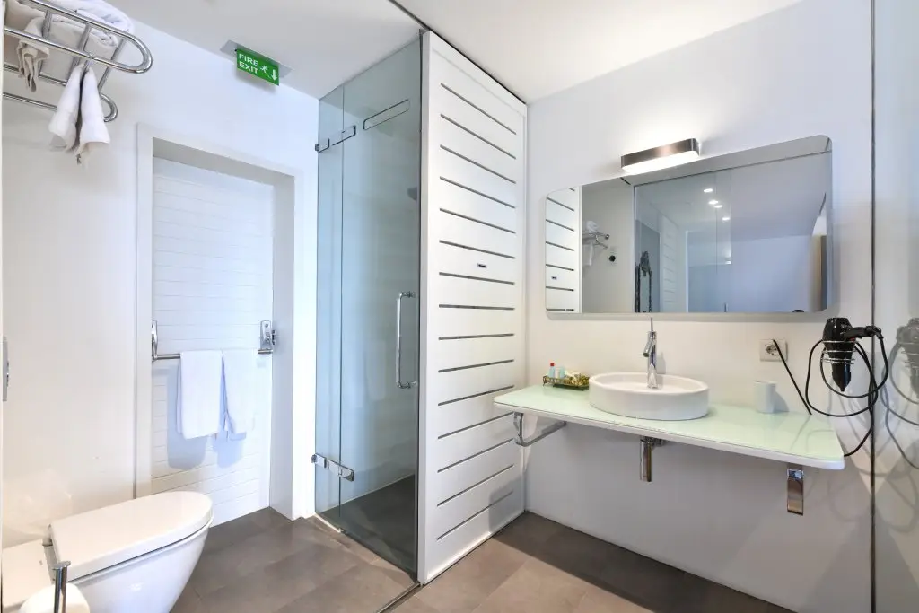 Стамбул: Отель Ansen Suites