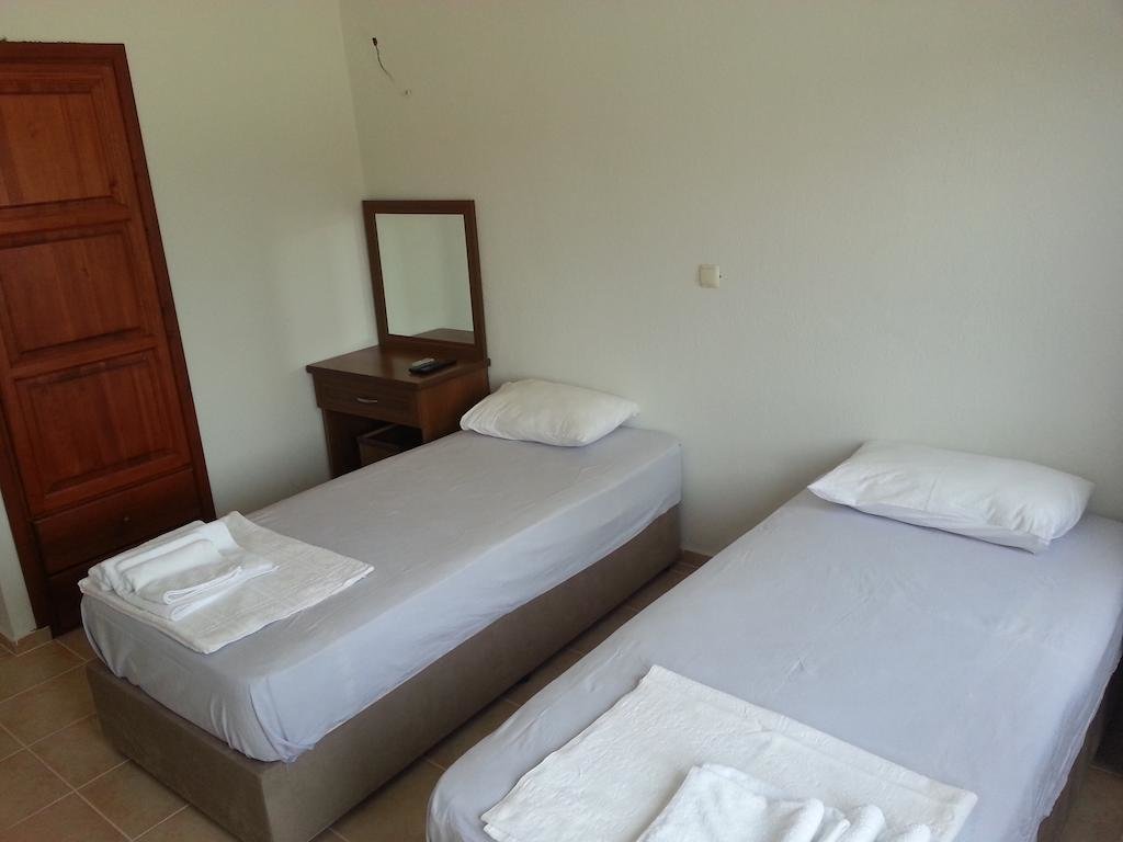 Коюнбаба: Koyunbaba Pension - Adults Only