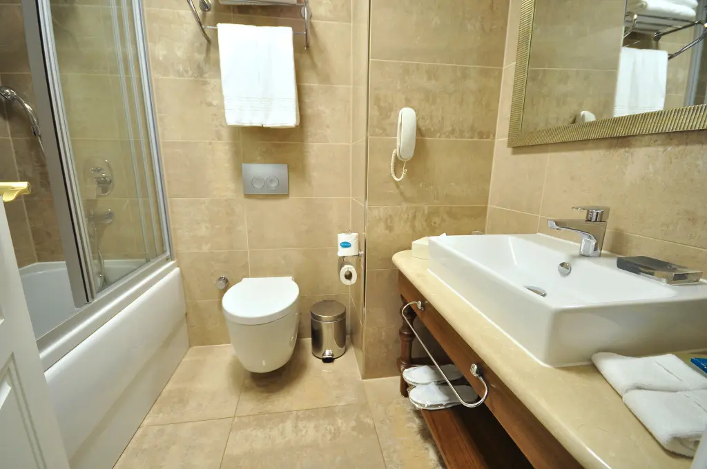 Стамбул: Neorion Hotel - Special Class