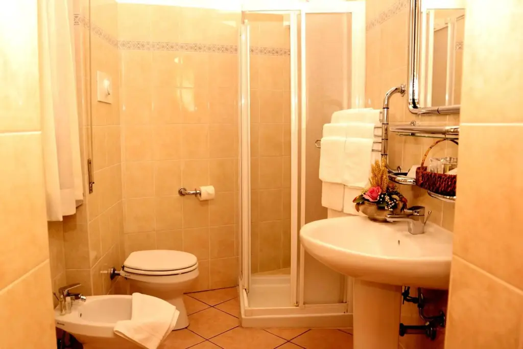 Стамбул: Neorion Hotel - Special Class