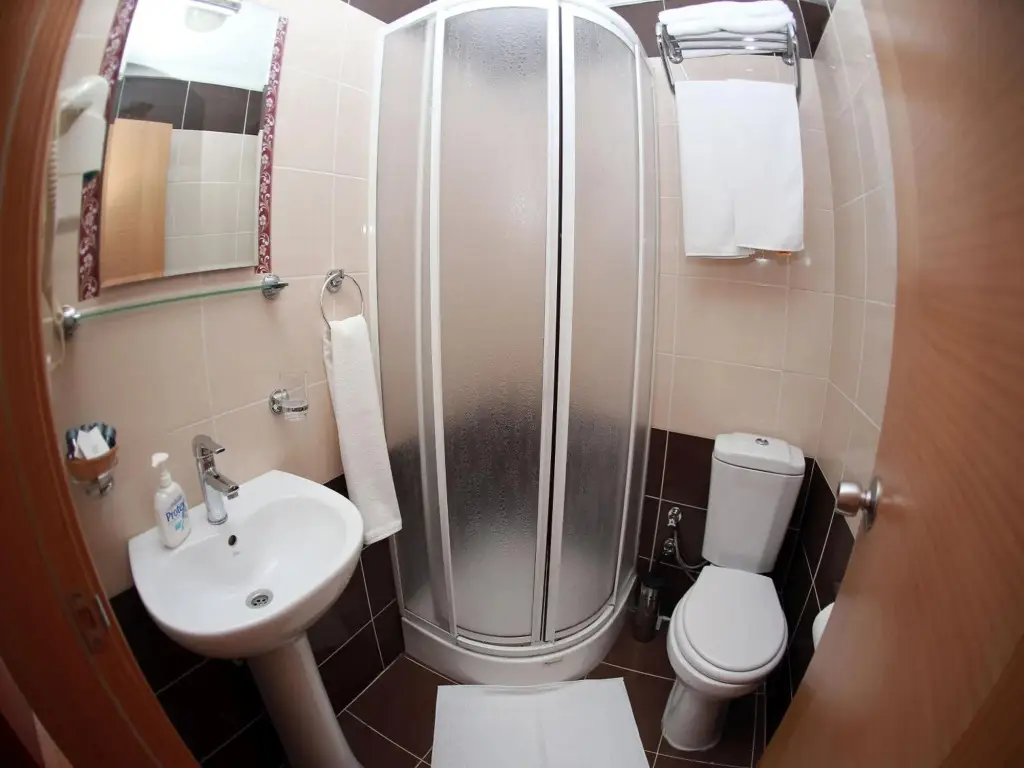 Стамбул: Arife Sultan Hotel