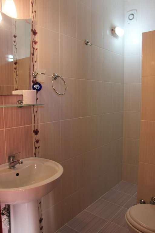 Патара: Zeybek 2 Pension & Apart