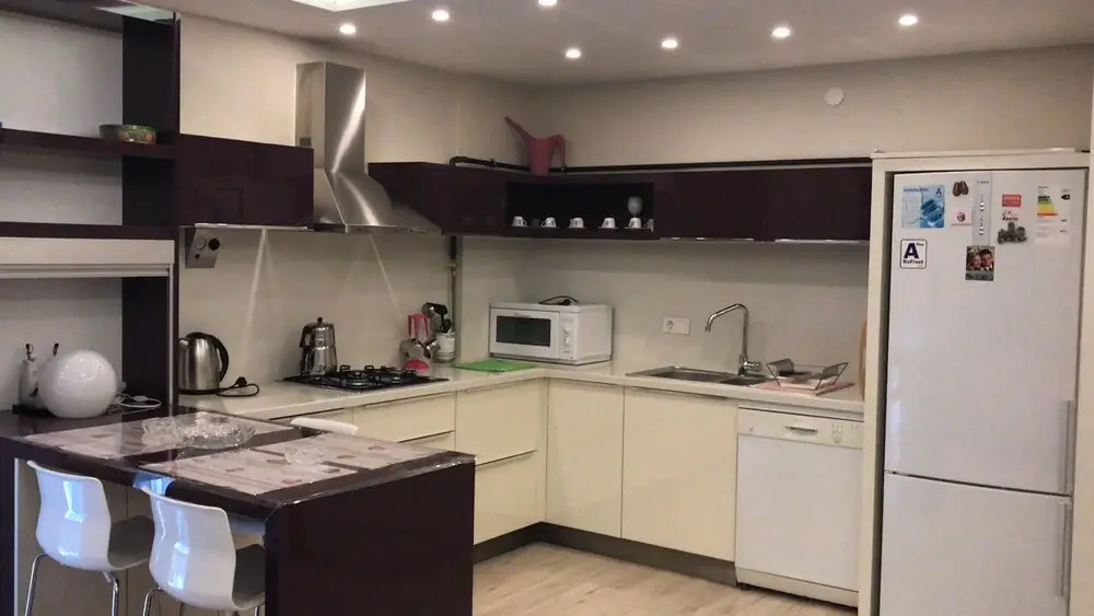 Ялова: Villaistanbul