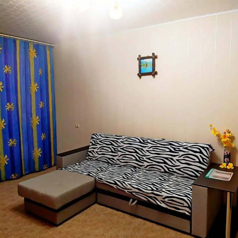 Гатчина: 1ком. квартира