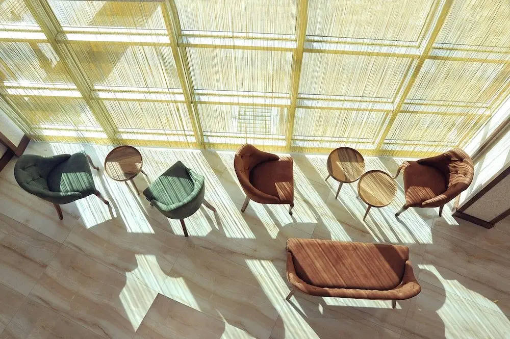 Диярбакыр: Asuris Hotel