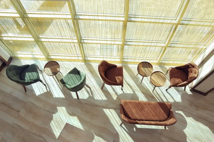 Диярбакыр: Asuris Hotel