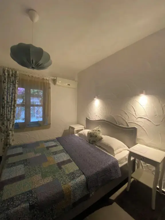 Чешме: Cakirbey Otel