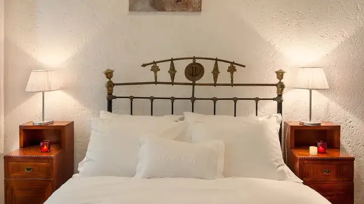 Стамбул: Stay Istanbul Apartments